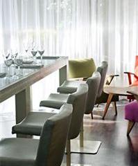 Отель Bab Hotel Марокко, Марракеш, фото 8