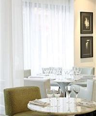Отель Bab Hotel Марокко, Марракеш, фото 10