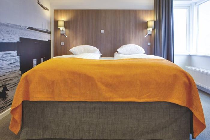 Park Inn Copenhagen Airport Hotel