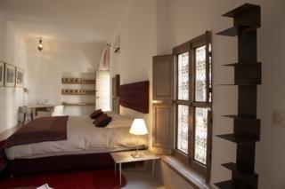 Отель Riad 12 Марокко, Марракеш, фото 3