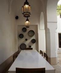 Отель Riad 12 Марокко, Марракеш, фото 6