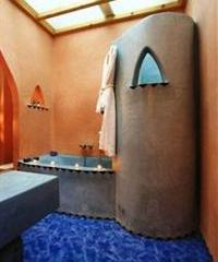 Отель Riad 58 Blu Марокко, Марракеш, фото 3