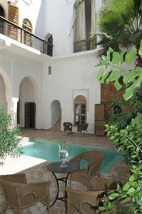 Riad Al Assala