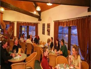 Bellevue (ex.U mesta Vidne)