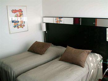 Glostrup Park Hotel