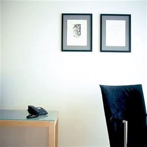 Glostrup Park Hotel