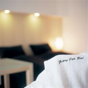 Glostrup Park Hotel