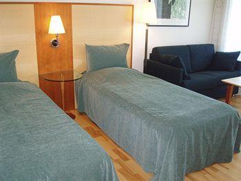 Glostrup Park Hotel