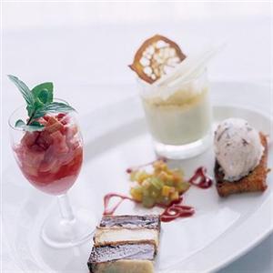 Glostrup Park Hotel