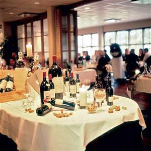 Glostrup Park Hotel