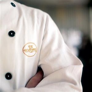 Glostrup Park Hotel