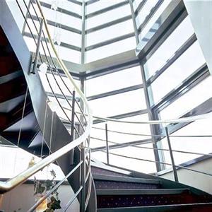Glostrup Park Hotel
