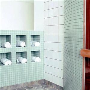 Glostrup Park Hotel