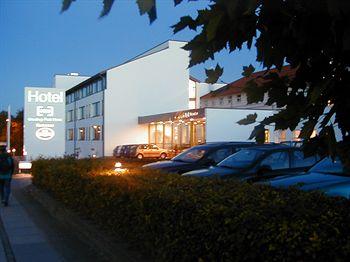 Glostrup Park Hotel