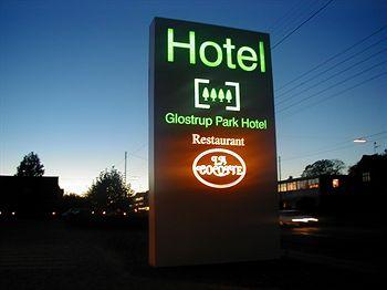 Glostrup Park Hotel