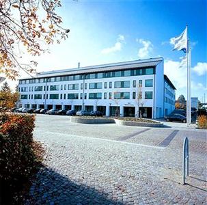 Glostrup Park Hotel