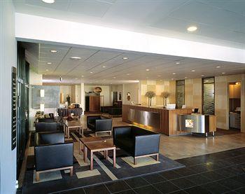 Glostrup Park Hotel