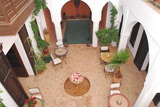 Riad Alwane