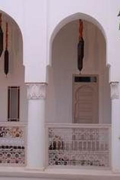 Отель Dar Baraka Karam Марокко, Марракеш, фото 1