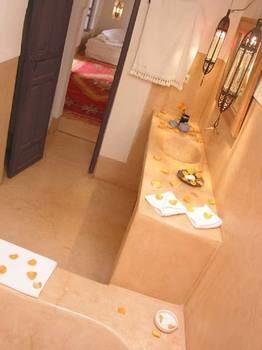Dar Baraka Karam