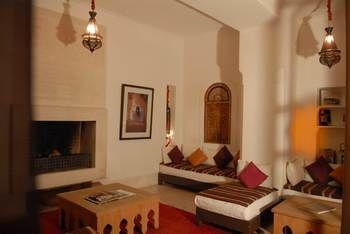 Dar Baraka Karam