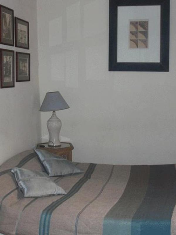 Riad Barroko