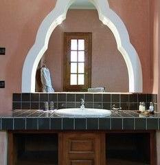 Отель Riad La Maison des Oliviers Марокко, Марракеш, фото 11