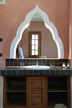 Riad La Maison des Oliviers