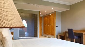 Отель Riad La Maison des Oliviers Марокко, Марракеш, фото 39