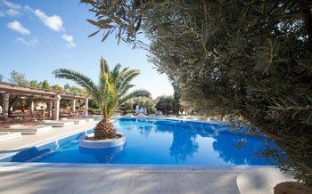 Отель Riad La Maison des Oliviers Марокко, Марракеш, фото 70