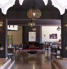 Отель Riad La Maison des Oliviers Марокко, Марракеш, фото 82