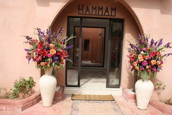 Отель Riad La Maison des Oliviers Марокко, Марракеш, фото 87