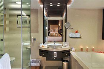 Fortune Park Panchwati