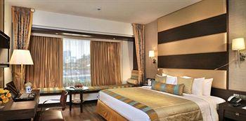 Fortune Park Panchwati