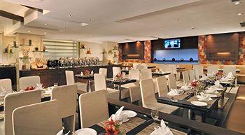 Fortune Park Panchwati