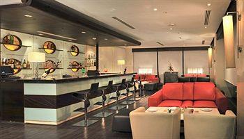 Fortune Park Panchwati