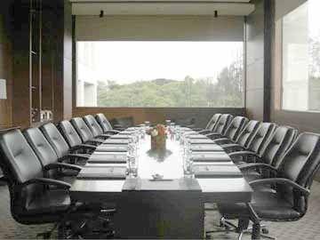 Hyatt Regency Kolkata