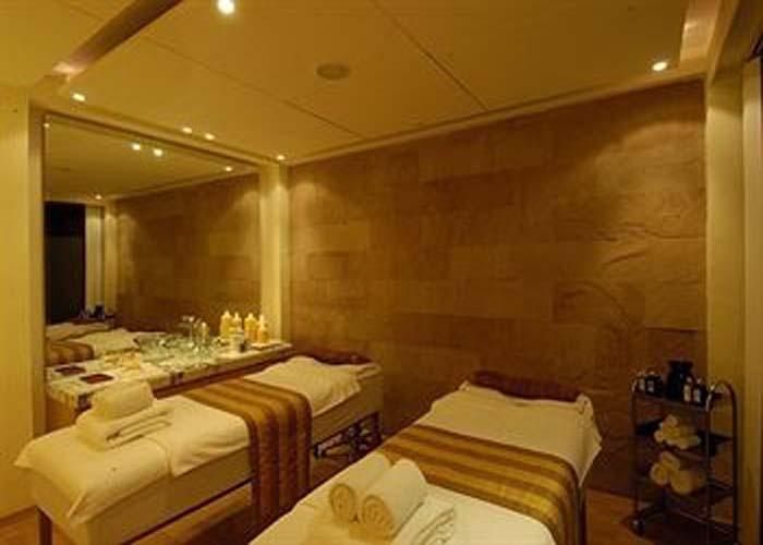 Hyatt Regency Kolkata