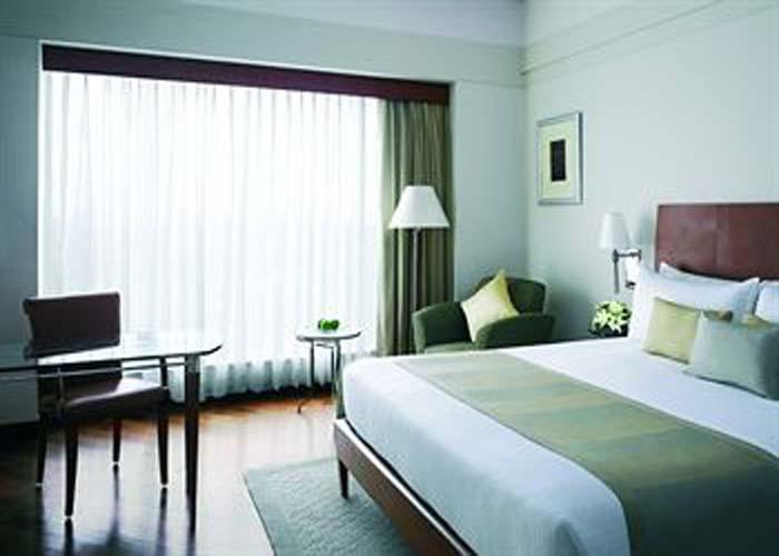 Hyatt Regency Kolkata