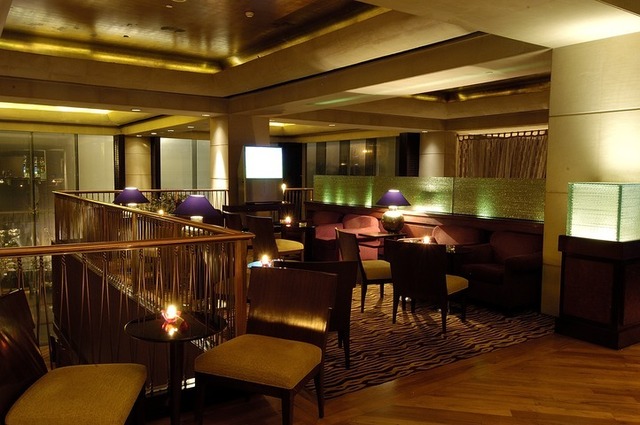 Hyatt Regency Kolkata