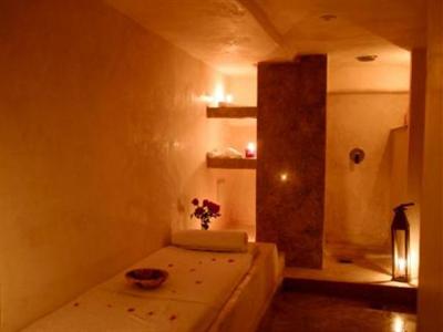 Riad Al Ksar & Spa