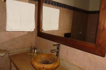 Отель Riad Al Ksar & Spa Марокко, Марракеш, фото 32