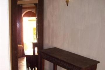 Отель Riad Al Ksar & Spa Марокко, Марракеш, фото 47
