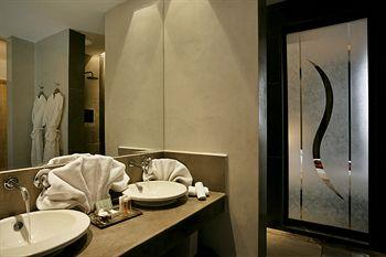 Sirayane Boutique Hotel & Spa