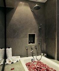 Отель Sirayane Boutique Hotel & Spa Марокко, Марракеш, фото 14