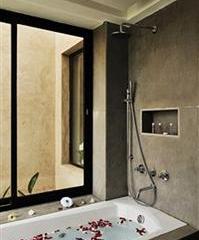 Отель Sirayane Boutique Hotel & Spa Марокко, Марракеш, фото 16