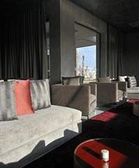Отель Sirayane Boutique Hotel & Spa Марокко, Марракеш, фото 19
