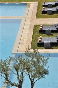 Sirayane Boutique Hotel & Spa