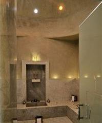 Отель Sirayane Boutique Hotel & Spa Марокко, Марракеш, фото 25