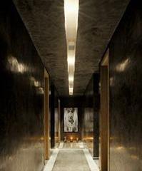 Отель Sirayane Boutique Hotel & Spa Марокко, Марракеш, фото 26